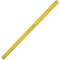Swanson Tool Co Swanson Tool Co 5753017 Straight Edge 48 In. 5753017